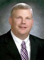 Mount Union Dean of Students Named to Ohio College Personnel Board