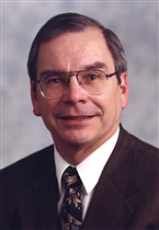 John Kirchmeyer