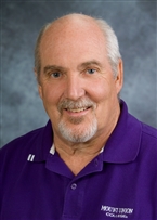 Dr. Peter Schneller Mount Union Middle Childhood Education