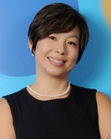 Mei-Lin Khoo