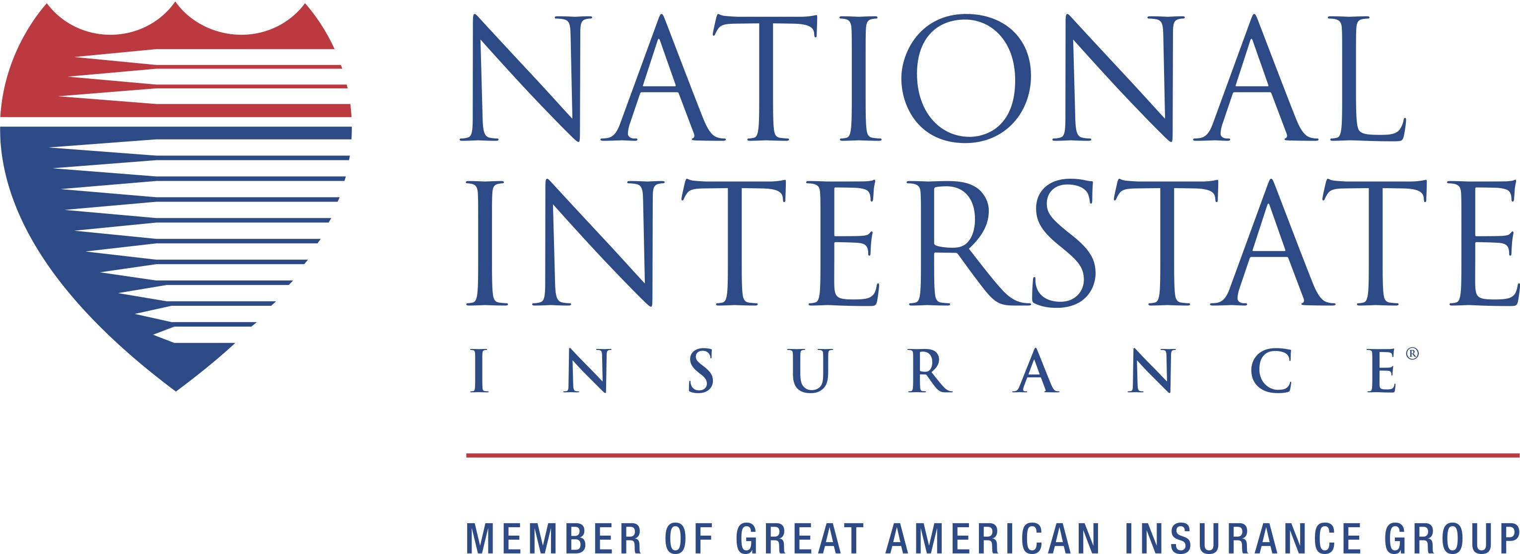 national interstate insurance logo