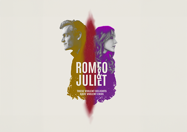 Shakespeare At the Castle: Romeo and Juliet