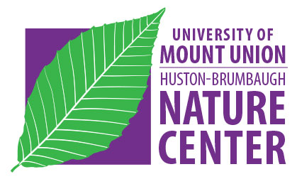 Public Statement from the Huston-Brumbaugh Nature Center