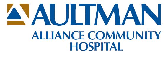 Public/Private Partnership among Stark State College, University of Mount Union and Alliance Community Hospital will benefit students and community