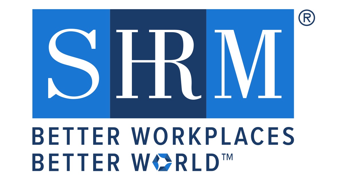 Mount Union Student Chapter Receives Merit Award from SHRM