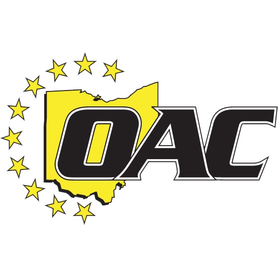 oac logo