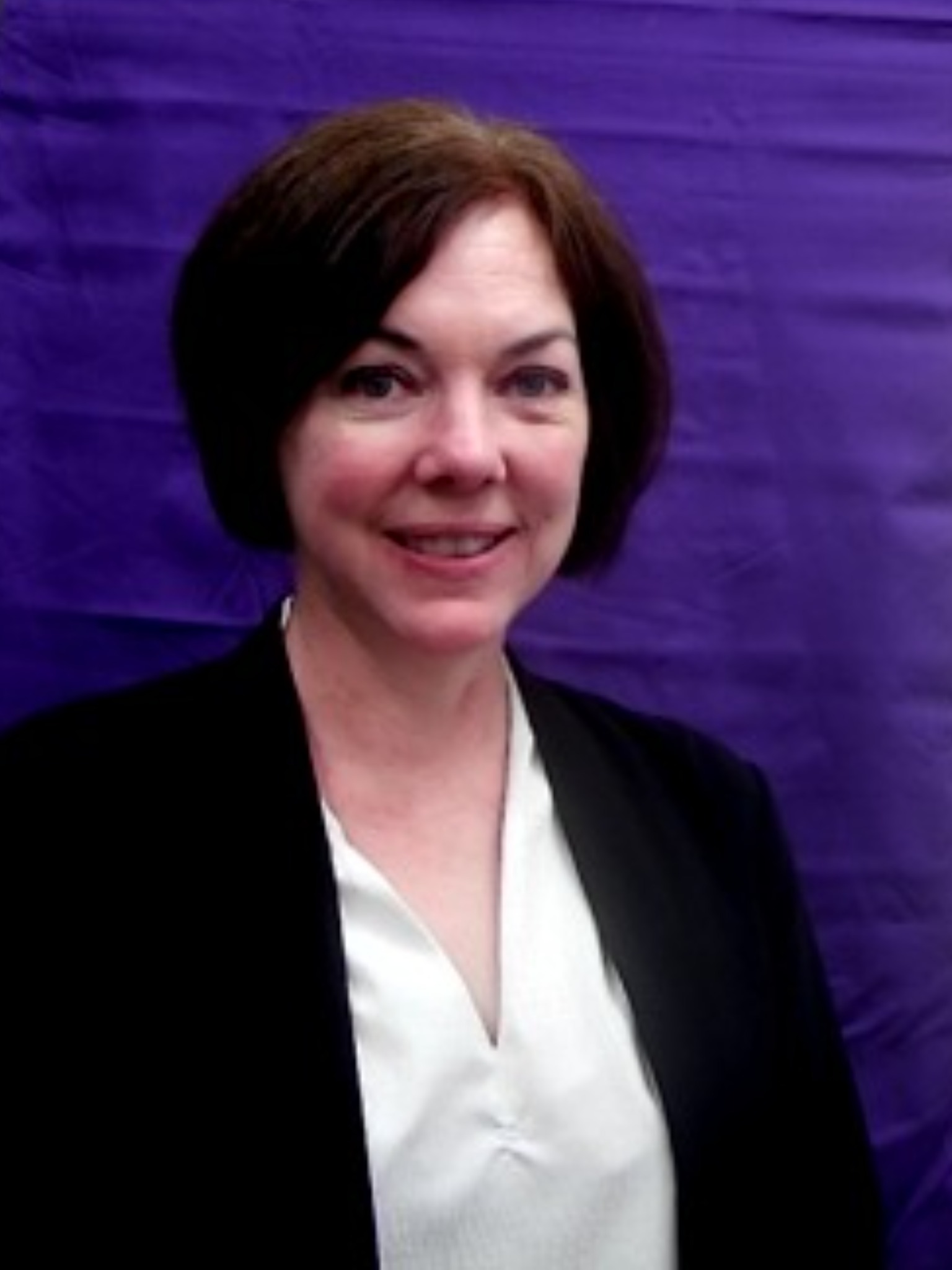 Julie Mirabell